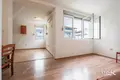 Apartment 34 m² Tivat, Montenegro