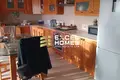 2 bedroom apartment  Mtarfa, Malta