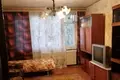 3 room apartment 58 m² Mahilyow, Belarus