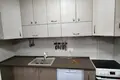 1 bedroom apartment 49 m² Podgorica, Montenegro