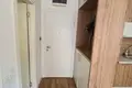 Appartement 2 chambres 40 m² en Budva, Monténégro