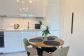 Wohnung 2 zimmer 41 m² in Warschau, Polen