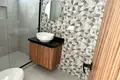 Maison 4 chambres 243 m² San Andres Cholula, Mexique