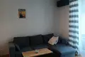 Appartement 2 chambres 45 m² en Wroclaw, Pologne