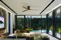 4-Zimmer-Villa 907 m² Phuket, Thailand