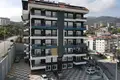 Appartement 4 chambres  Ciplakli, Turquie