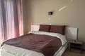 Studio apartment 1 bedroom 38 m² Batumi, Georgia