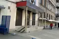 Commercial property 245 m² in Odesa, Ukraine