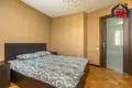 Квартира 3 комнаты 81 м² Молодечно, Беларусь