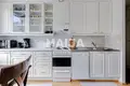 Wohnung 2 zimmer 56 m² Verwaltungsgemeinschaft Helsinki, Finnland