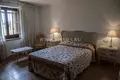 5 bedroom villa 470 m² Spain, Spain