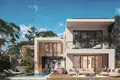 Villa de 5 pièces 250 m² Sile, Turquie