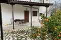 2 room house 120 m² Dendro, Greece