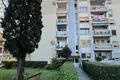 Apartamento 1 habitacion 34 m² Tivat, Montenegro