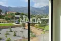 4 bedroom apartment 310 m² Bellapais, Northern Cyprus