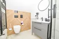 Appartement 1 chambre 20 m², Tous les pays