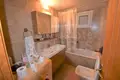 4 bedroom house  Loutraki-Perachora-Agioi Theodoroi Municipality, Greece