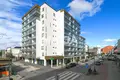 Apartamento 3 habitaciones 82 m² Seinaejoen seutukunta, Finlandia