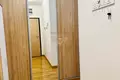 Квартира 2 комнаты 55 м² Velje Duboko, Черногория