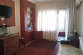 Квартира 5 комнат 90 м² Ташкент, Узбекистан