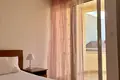 3 room apartment 64 m² in Budva, Montenegro