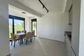 Квартира 3 комнаты 86 м² в Тивате, Черногория