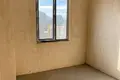 2 bedroom apartment 94 m² Tbilisi, Georgia