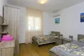 Wohnung 3 Schlafzimmer 136 m² Gemeinde Budva, Montenegro