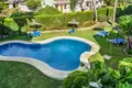 Attique 2 chambres 145 m² Bel Air, Espagne