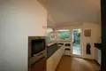 3 bedroom villa 190 m² Baveno, Italy