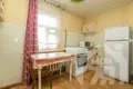 House 72 m² Vilejka, Belarus