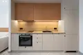 Квартира 2 комнаты 50 м² Municipality of Thessaloniki, Греция