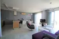 2 bedroom apartment 82 m² Koinoteta Agiou Tychona, Cyprus