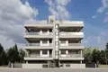 2 bedroom apartment 97 m² Limassol District, Cyprus
