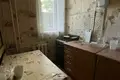 Appartement 2 chambres 39 m² Navahroudak, Biélorussie