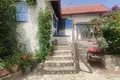 3 bedroom villa 135 m² Fethiye, Turkey