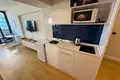 Studio 1 zimmer 33 m² Batumi, Georgien