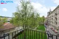 5 room apartment 165 m² Vilnius, Lithuania