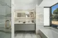 Casa 5 habitaciones 461 m² Málaga, Španjolska