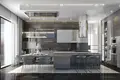 9-Zimmer-Villa 480 m² Etimesgut, Türkei