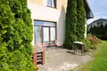 Дом 5 комнат 142 м² Dzilnuciems, Латвия