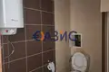Appartement 44 m² Nessebar, Bulgarie