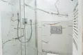 Квартира 4 комнаты  Вена, Австрия