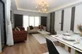 Apartamento 5 habitaciones 170 m² Kecioren, Turquía