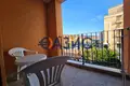 Wohnung 43 m² Sweti Wlas, Bulgarien