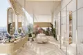 Attique 4 chambres 720 m² Doubaï, Émirats arabes unis