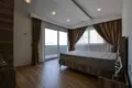 Mieszkanie 5 pokojów 260 m² Mediterranean Region, Turcja