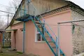 Wohnung 4 zimmer 85 m² Wilejka, Weißrussland