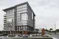 Office 199 m² in Marmara Region, Turkey