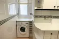 Квартира 4 комнаты 83 м² Торревьеха, Испания